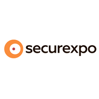 Securexpo  Krasnodar