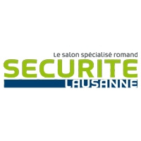 SECURITE Lausanne SECURITE Lausanne