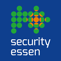 Secutity 2024 Essen