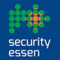 Secutity Essen 2020 Secutity 2020 Essen