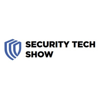 SECURITY TECH SHOW 2026 Hanoi