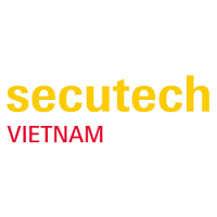 Secutech Vietnam 2024 Ho Chi Minh City