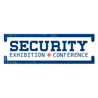 Security Exhibition & Conference 2022 Sydney