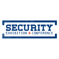 Security Exhibition & Conference 2024 Sydney