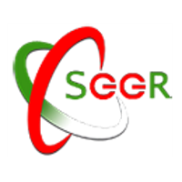 SEER Algiers 2026 SEER 2026 Algiers