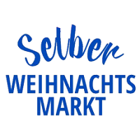 Christmas market Selb Christmas market Selb