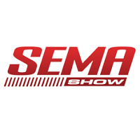 Sema Show 2024 Las Vegas