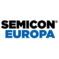 SEMICON Europa Munich 2025 SEMICON Europa 2025 Munich
