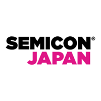 Semicon Japan 2023 Tokyo