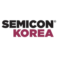 Semicon Korea 2025 Seoul