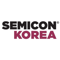 Semicon Korea Seoul Semicon Korea Seoul