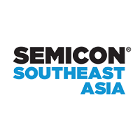 SEMICON Southeast Asia Singapore 2025 SEMICON Southeast Asia 2025 Singapore