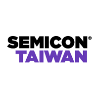 Semicon Taiwan 2024 Taipei