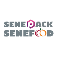 SeneFood & SenePack Dakar 2024 SeneFood & SenePack 2024 Dakar
