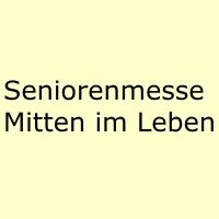 Seniorenmess Gehrden Seniorenmess Gehrden