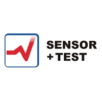 SENSOR+TEST Nuremberg 2025 SENSOR+TEST 2025 Nuremberg