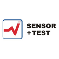 Sensor+Test Nuremberg 2023