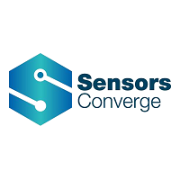 Sensors Santa Clara 2025 Sensors 2025 Santa Clara