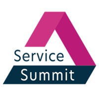 Service Summit 2023 Hamburg
