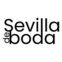 Sevilla de Boda  Seville