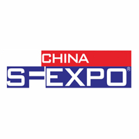SF Expo China 2023 Guangzhou