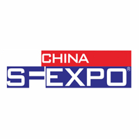 SF Expo China Guangzhou SF Expo China Guangzhou