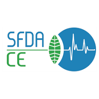 SFDA Riyadh SFDA Riyadh