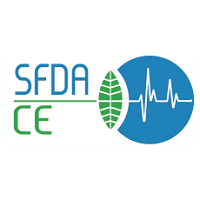 SFDA  Riyadh