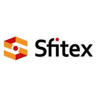 Sfitex  Saint Petersburg