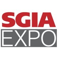 SGIA Expo Las Vegas SGIA Expo Las Vegas