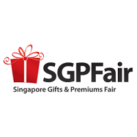 Singapore Gifts & Premiums Fair 2022 Singapore