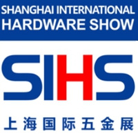 Shanghai International Hardware Show Shanghai Shanghai International Hardware Show Shanghai