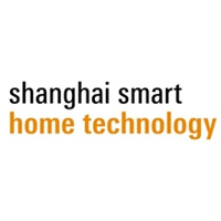 Shanghai Smart Home Technology 2024 Shanghai