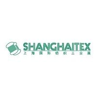 ShanghaiTex 2023 Shanghai