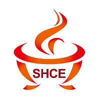 SHCE China  Shanghai