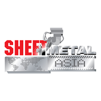 Sheet Metal Asia 2024 Bangkok