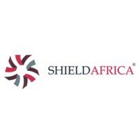 SHIELDAFRICA  Abidjan