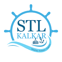 Shipping Technics Logistics (STL) Kalkar 2025 Shipping Technics Logistics (STL) 2025 Kalkar