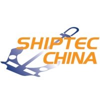 Shiptec China Dalian Shiptec China Dalian