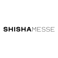 ShishaMesse Frankfurt ShishaMesse Frankfurt