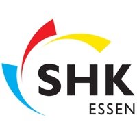 https://www.tradefairdates.com/logos/shk_essen_logo_4025.jpg