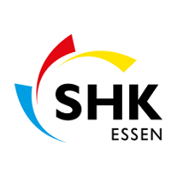 SHK Essen 2020 SHK 2020 Essen