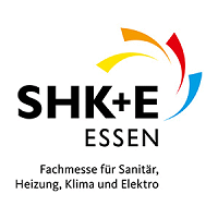 SHK+E 2026 Essen