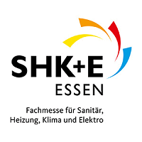 SHK+E  Essen