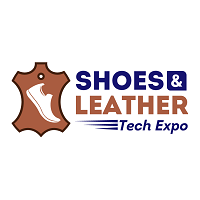 Shoes & Leather Tech Expo  Jakarta