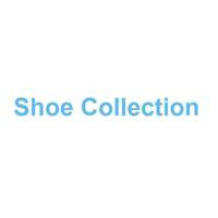 Shoe Collection 2026 Bolzano