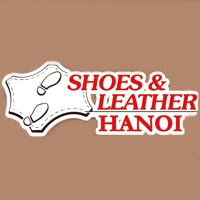 Shoes & Leather Hanoi 2021 Shoes & Leather 2021 Hanoi