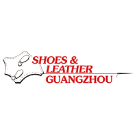 Shoes & Leather Guangzhou 2025 Shoes & Leather 2025 Guangzhou