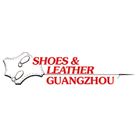 Shoes & Leather 2024 Guangzhou