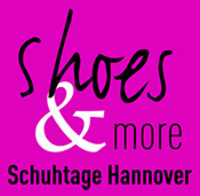 shoes & more Hannover Langenhagen 2019 shoes & more Hannover 2019 Langenhagen